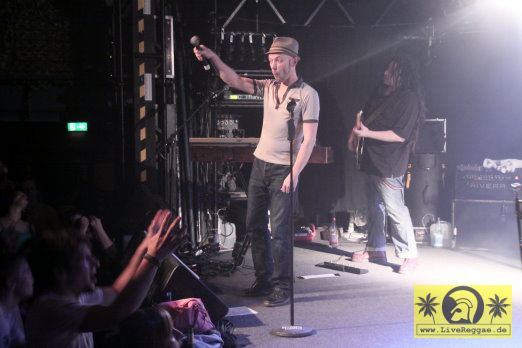 The Busters (D) It-s Skatime - Kassablanca, Jena 01. Februar 2013 (39).JPG